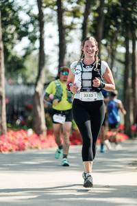 BIB: 
                            <button type="button" onclick="openModal(27482833)" class="btn btn-primary btn-sm float-right btn-popup" data-toggle="modal" data-target=".modal-high-quality">
                        <i class="fas fa-shopping-cart"></i> Add to Cart
                    </button>
                                            <button type="button" onclick="isThisMe(27482833, true)" class="btn btn-success btn-sm float-right btn-popup btn-isme hidden" data-toggle="tooltip" data-placement="bottom" title="นี่คือรูปของคุณใช่ไหม คลิกที่นี่เพื่อเอาเข้าอัลบั้ม">
                        <i class="fas fa-plus"></i> Add to album
                    </button>
                    <button type="button" onclick="isThisMe(27482833, false)" class="btn btn-warning btn-sm float-right btn-popup btn-isnotme hidden">
                        <i class="fas fa-ban"></i> Remove from album
                    </button>